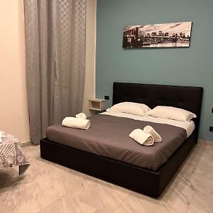 Hotel Poerio